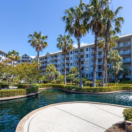 3503 Seacrest - Host2Coast Villa Hilton Head Island Exterior foto