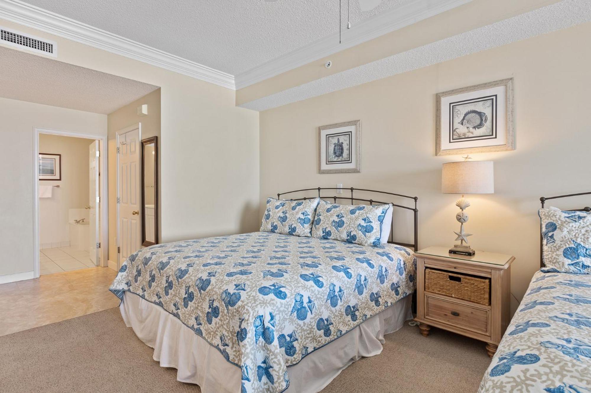 3503 Seacrest - Host2Coast Villa Hilton Head Island Exterior foto