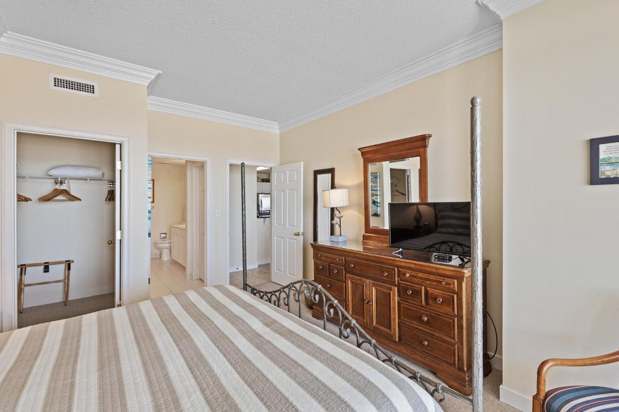 3503 Seacrest - Host2Coast Villa Hilton Head Island Exterior foto