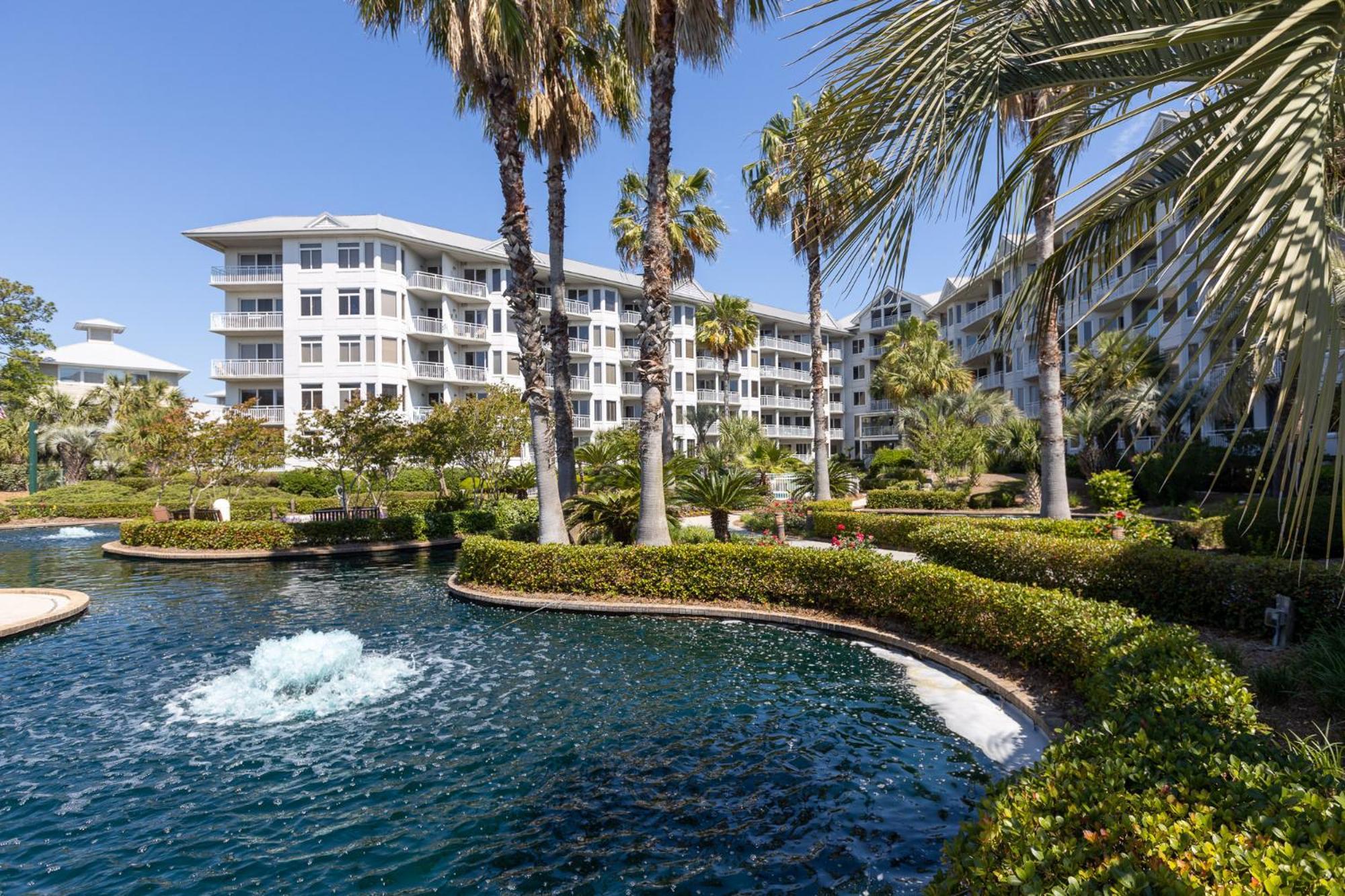 3503 Seacrest - Host2Coast Villa Hilton Head Island Exterior foto