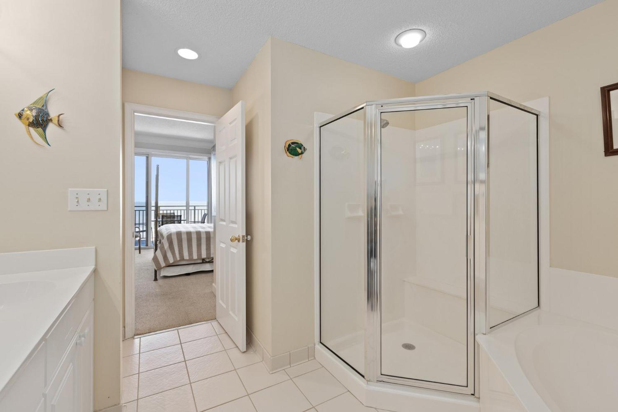 3503 Seacrest - Host2Coast Villa Hilton Head Island Exterior foto