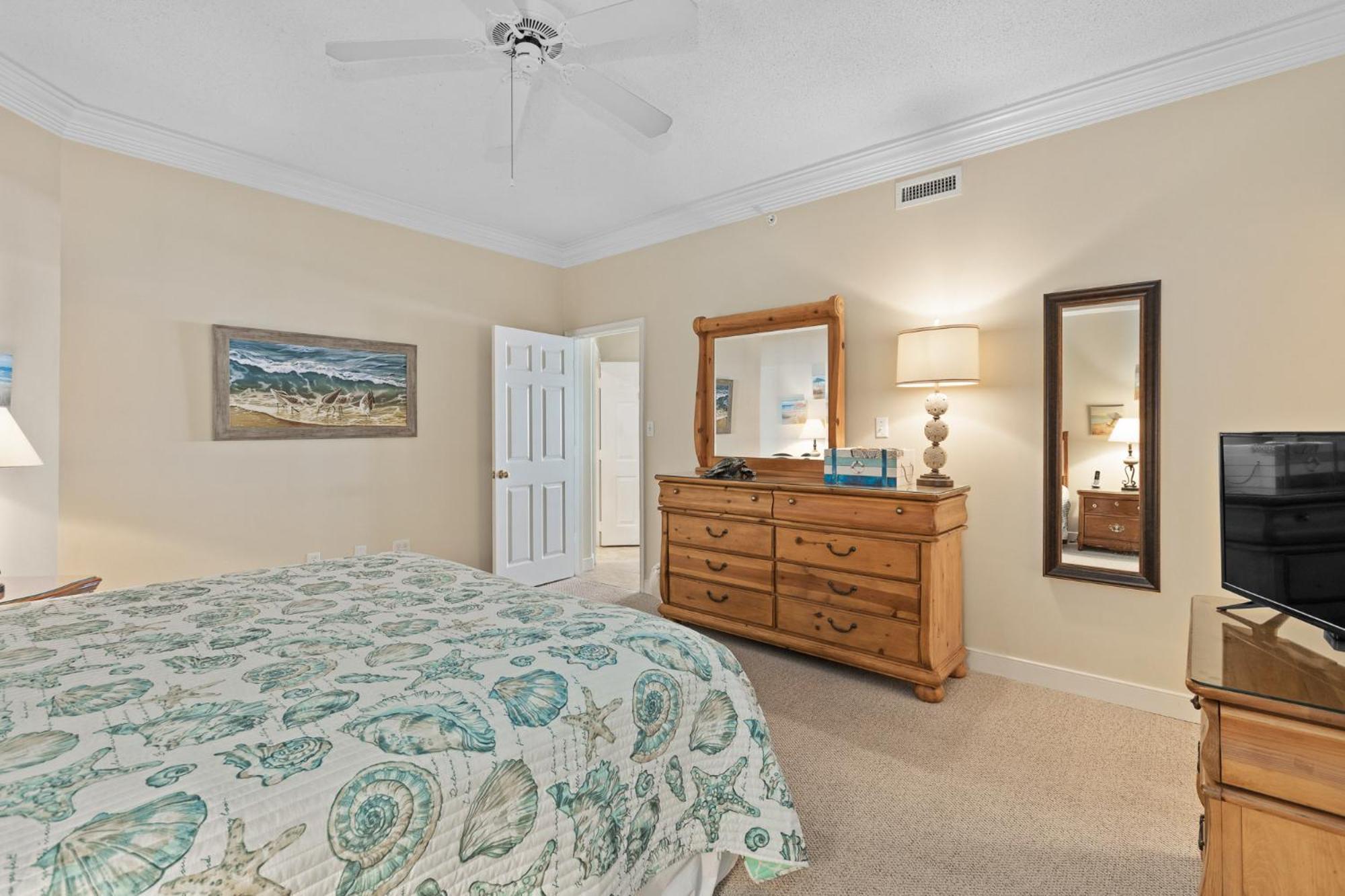 3503 Seacrest - Host2Coast Villa Hilton Head Island Exterior foto
